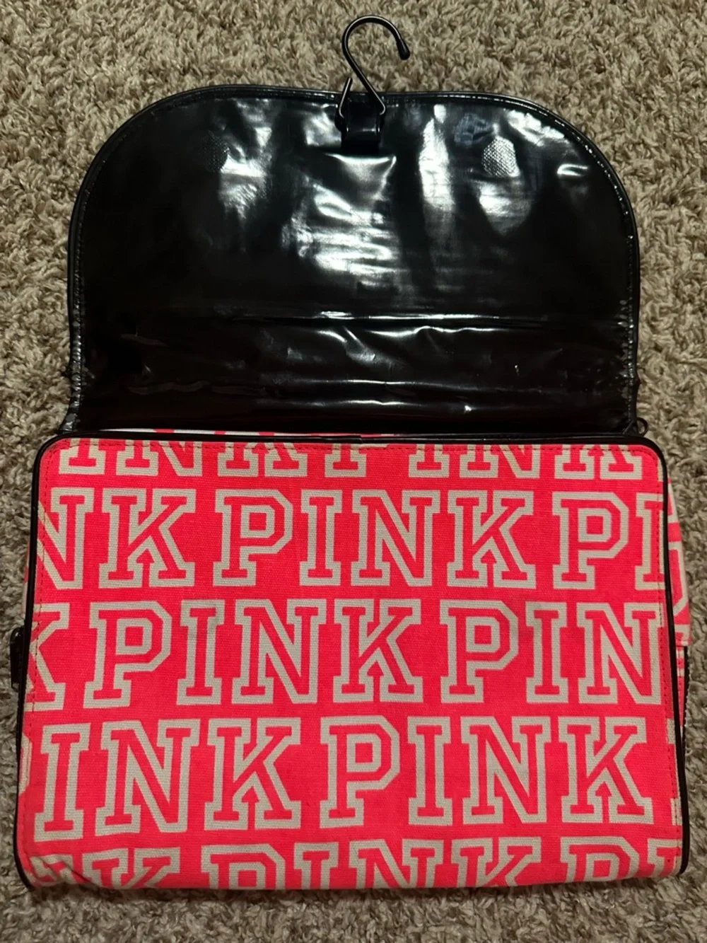 PINK Victorias Secret pink victoria